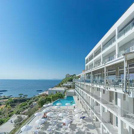 Hotel Mary-3