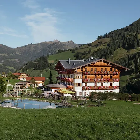 Hotel Lammwirt-3