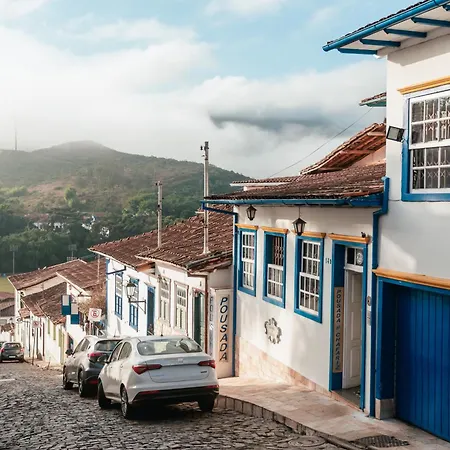 Pousada do Chafariz-3