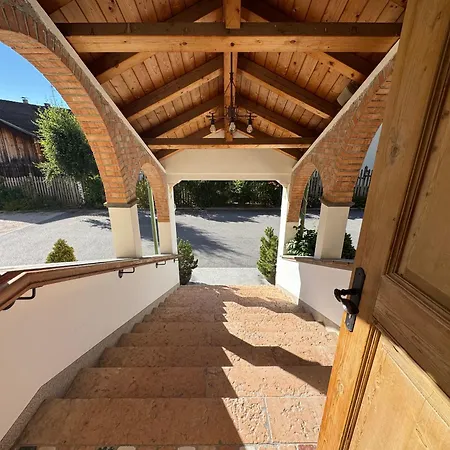 Piccolohotel Tempele Residence-2
