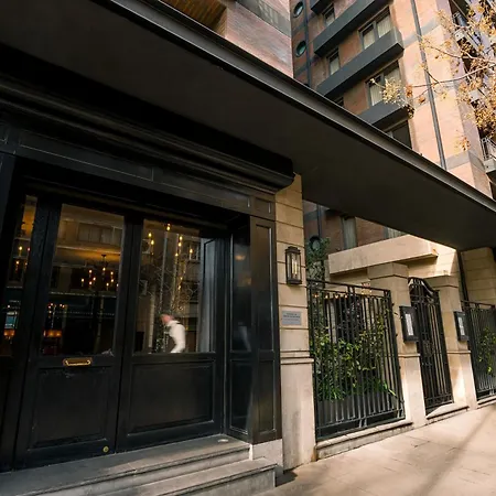 The Singular Santiago-3