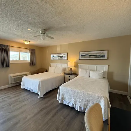 Point Pleasant Manor-3