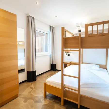 Hotel Matteo-2