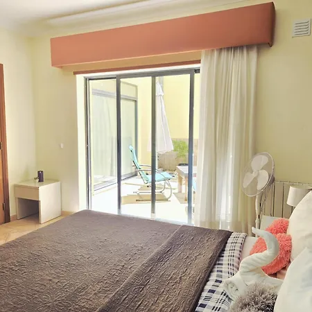 Dreamlagos B&B-2