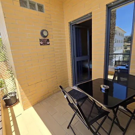 Dreamlagos B&B-3