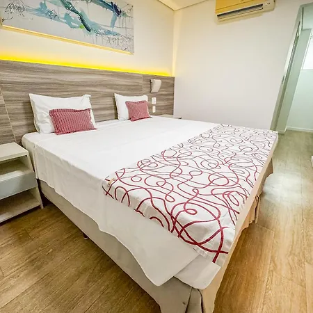 It Itabira Hotel-2
