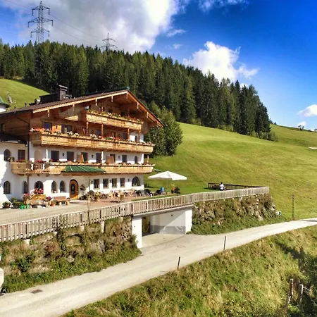 Alpenkönig-3
