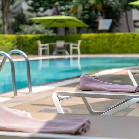 Tamarind Tree Hotel-2