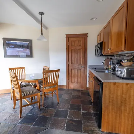 Winwood Condominiums By Windham Mountain Club-2
