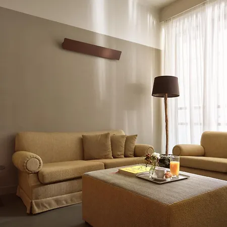 City Hotel Thessaloniki-2