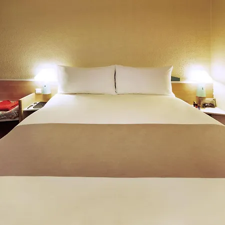 Ibis Koblenz City-3