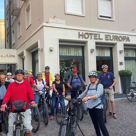 Hotel Europa-3