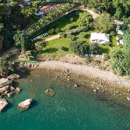 Le Calette Bay-3