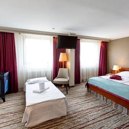 Hotel Pelikan-2