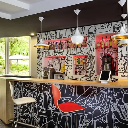 ibis Lannion-2