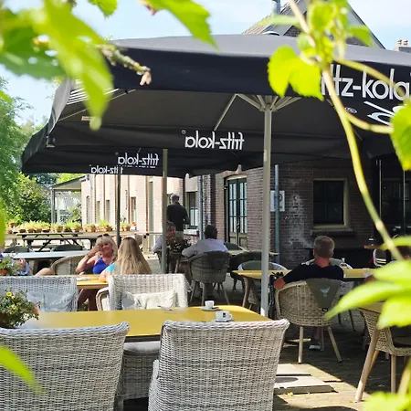 Bitter en Zoet-3