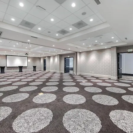 Hampton Inn & Suites Raleigh-Durham Airport-Brier Creek-3