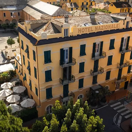 Hotel Nazionale-2