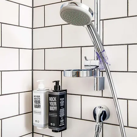 Ibis Epinal Centre-2