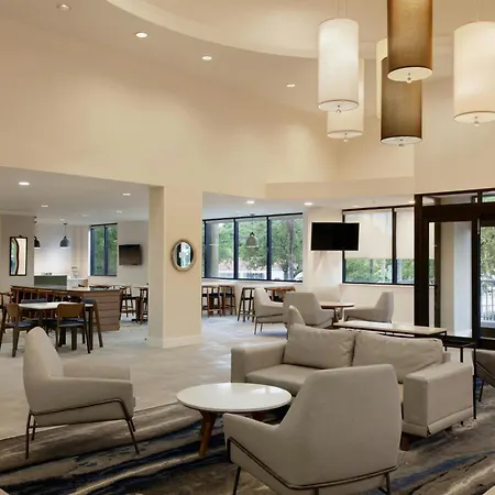 Fairfield Inn & Suites By Marriott Miami Airport South-3