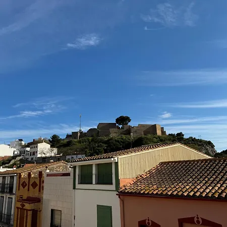 Casa Arizo, Hotel Boutique-3