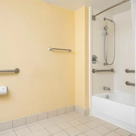 Ocean Breeze Inn Vero Beach-2
