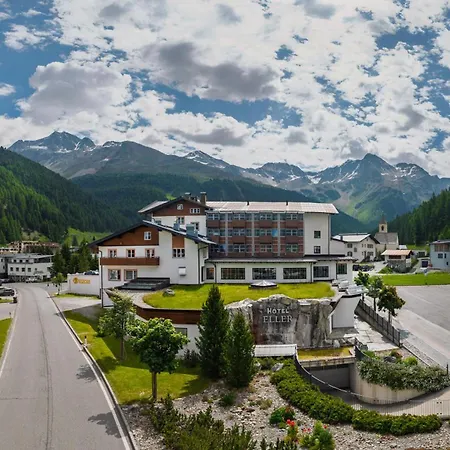 Hotel Eller-2