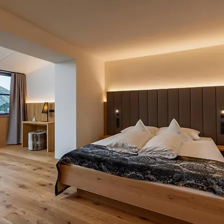 Hotel Eller-3