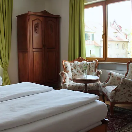 Hotel Viktoria-2