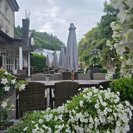 Parkhotel Idar-Oberstein-3