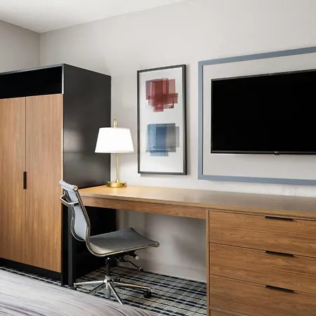 Americinn By Wyndham Alexandria-2