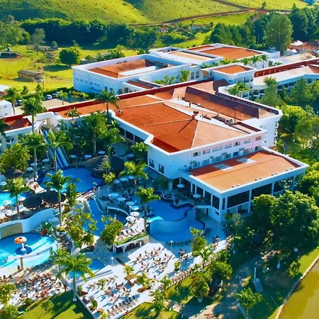 Vale Suico Resort-2
