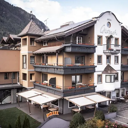 Hotel Gissbach-3