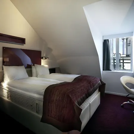 Ibis Styles Stockholm Odenplan-2