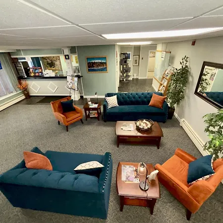 Baxter Park Inn-2