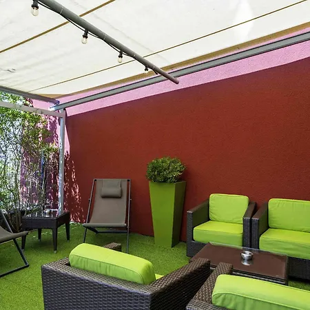 ibis Styles Karlsruhe Ettlingen-3