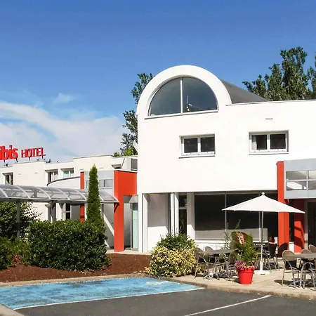 ibis Poitiers Beaulieu-2