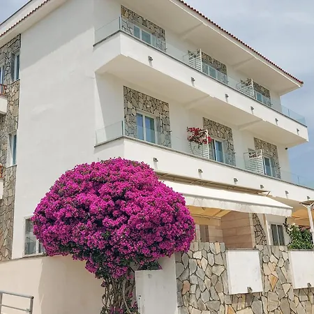 Hotel Calanca-2