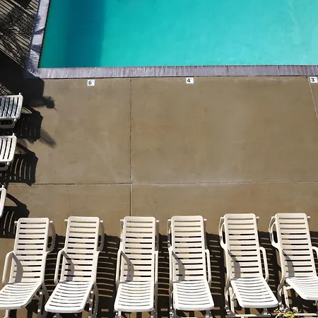 Esplanade Suites - A Sundance Vacations Property-3