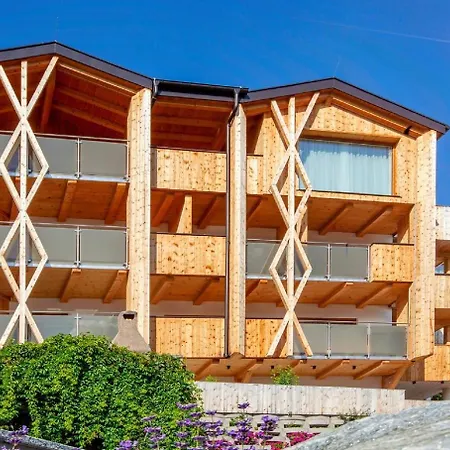 Haus Piz Lad-2