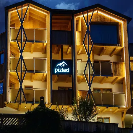 Haus Piz Lad-3