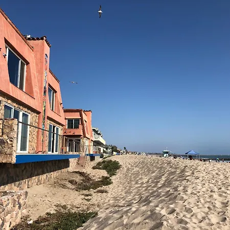 The Shores Inn-2