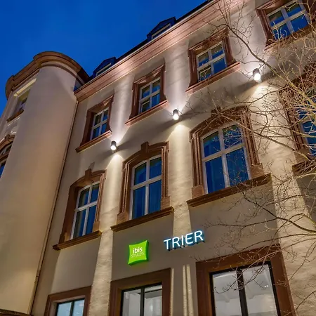 Ibis Styles Trier-3