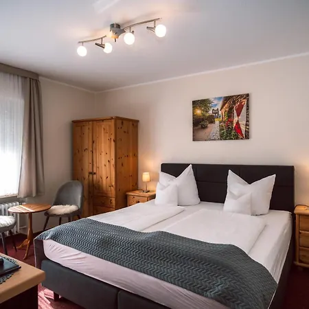 Hotel Bisenius-3