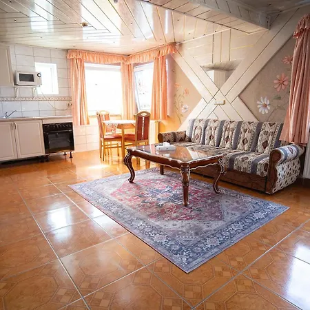 Hotel Tenne-2