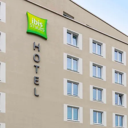 Ibis Styles Tubingen-2