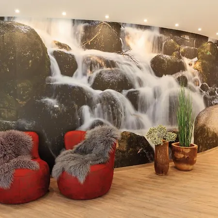 Allgaeu Art Hotel-2