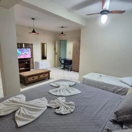 Vinte Park Hotel-2