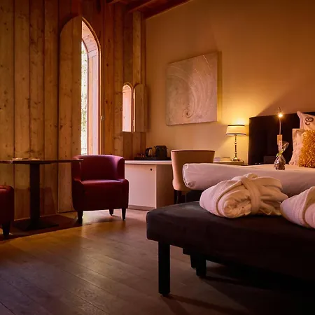 B&B Huize Briers-3