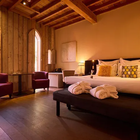 B&B Huize Briers-2